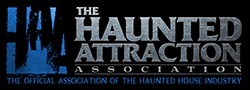 Haunted Attraction Association